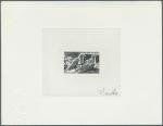 Niger_1967_Yvert_215-Scott_189_black