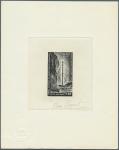 FSAT_1966_Yvert_PA13-Scott_C12_black_a
