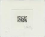 FSAT_1974_Yvert_53-Scott_56_black_ca