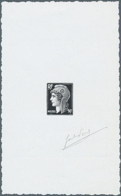 France_1944_Yvert-Scott_Republique_de_Munier_et_Piel_50c_black_typo_ca_AP