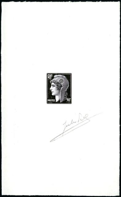 France_1944_Yvert-Scott_Republique_de_Munier_et_Piel_50c_black_typo_e_AP