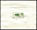 FSAT_1979_Yvert_PA60-Scott_C59_green_aa