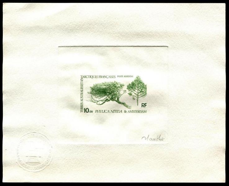 FSAT_1979_Yvert_PA60-Scott_C59_green_aa