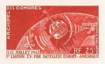 Comores_1962_Yvert_PA7-Scott_C7_brown-orange_aa_detail