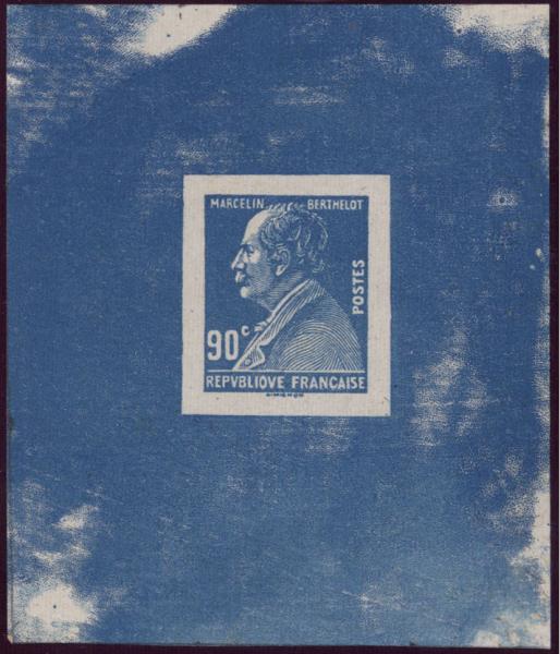 France_1927_Yvert_243-Scott_242_blue_typo_a