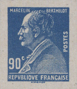 France_1927_Yvert_243-Scott_242_blue_typo_a_detail