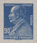France_1927_Yvert_243-Scott_242_blue_typo_a_detail