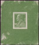 France_1927_Yvert_243-Scott_242_green_typo_b
