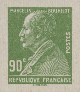 France_1927_Yvert_243-Scott_242_green_typo_b_detail