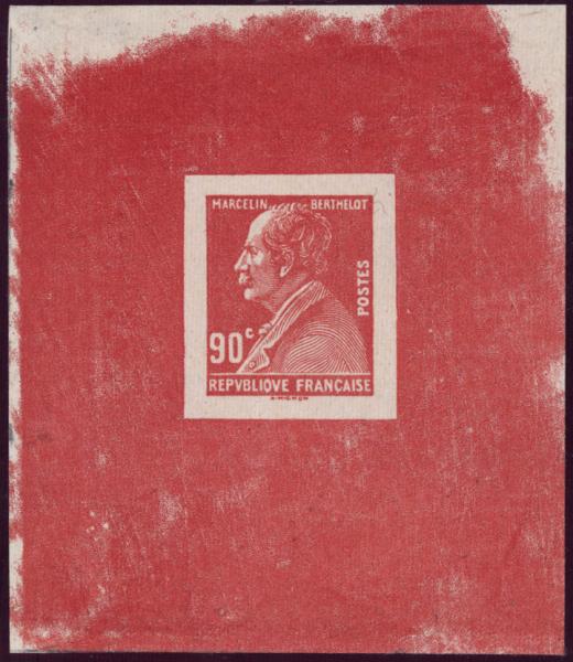 France_1927_Yvert_243-Scott_242_red_typo_c
