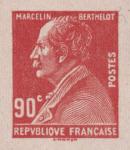 France_1927_Yvert_243-Scott_242_red_typo_c_detail