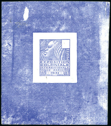 France_1930_Yvert_270-Scott_258_etat_blue_typo_f