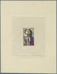 Tunisia_1956_Yvert_423a-Scott_289_unadopted_25f_woman_allegory_hand_multicolor_ab_AP