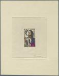 Tunisia_1956_Yvert_423a-Scott_289_unadopted_25f_woman_allegory_hand_multicolor_ab_AP