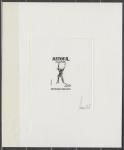 France_1985_Yvert_2368-Scott_1976_positive_black
