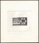 FSAT_1984_Yvert_103-Scott_106_etat_black_c