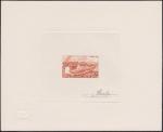 Benin_1978_Yvert_Taxe_52-Scott_J49_brown-orange_c
