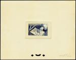 Monaco_1953_Yvert_393-Scott_302_blue_1129_Lc