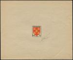 France_1953_Yvert_952-Scott_697_multicolor_typo_f
