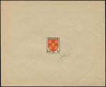 France_1953_Yvert_952-Scott_697_multicolor_typo_f