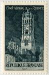 France_1967_Yvert_1504-Scott_1190