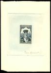 Indochine_1944_Yvert_288a-Scott_unadopted_Alexandre_de_Rhodes_deep-blue_AP