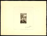 Indochine_1944_Yvert_289b-Scott_unadopted_Paul_Bert_sepia_d_AP