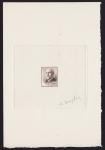 Algeria_1942_Yvert_196A-Scott_137_unissued_4f_Petain_etat_sepia_AP