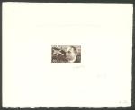 France_1948_Yvert_PA22-Scott_CB2_sepia
