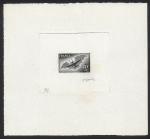 France_1948_Yvert_PA23-Scott_CB3_black_f