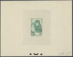 France_1940_Yvert_461-Scott_396_green_1312_Lt