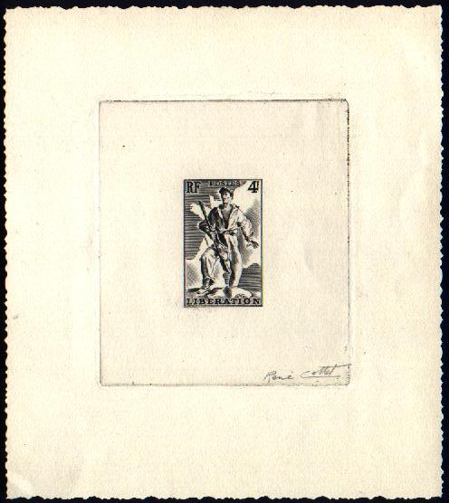 France_1944_Yvert_669c-Scott_503c_unadopted_Liberation_black_a_AP