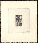 France_1944_Yvert_669c-Scott_503c_unadopted_Liberation_black_a_AP