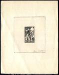France_1944_Yvert_669c-Scott_503c_unadopted_Liberation_black_b_AP