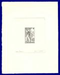 France_1944_Yvert_669c-Scott_503c_unadopted_Liberation_black_e_AP