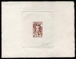 France_1944_Yvert_669d-Scott_503d_unadopted_Liberation_brown_aa_AP