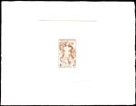 France_1944_Yvert_669d-Scott_503d_unadopted_Liberation_brown_ab_AP