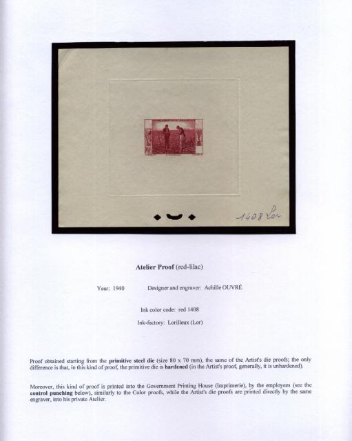 pag 041 Angelus de Millet c