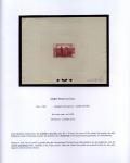 pag 041 Angelus de Millet c