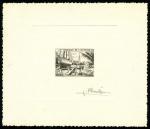 Polinesia_Oceanie_1956_Yvert_204-Scott_181_black_e