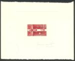 France_1962_Yvert_1341-Scott_1035_brown-red