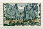 France_1965_Yvert_1436-Scott_1127