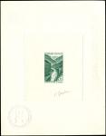 France_1965_Yvert_1438-Scott_1129_green_a