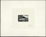 France_1965_Yvert_1439-Scott_1130_black_a