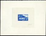France_1965_Yvert_1439-Scott_1130_blue_a