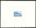 France_1965_Yvert_1439-Scott_1130_blue_b