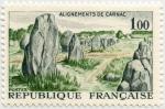 France_1965_Yvert_1440-Scott_1131