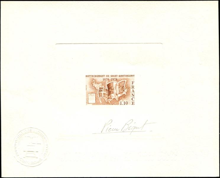 France_1978_Yvert_1985-Scott_1587_brown