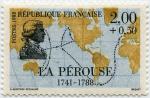 France_1988_Yvert_2519-Scott_B595