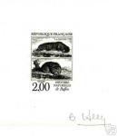 France_1988_Yvert_2539-Scott_2123_black